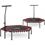 Neo-sport Fitness 100 cm – Hledejceny.cz