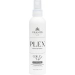 Kallos Plex Bond Builder Flat Iron sprej s proteinovým a peptidovým komplexem 200 ml – Hledejceny.cz