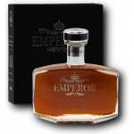 Emperor Private Collection 42% 0,7 l (karton) – Sleviste.cz