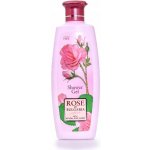 Biofresh Rose Of Bulgaria sprchový gel 330 ml – Zboží Mobilmania