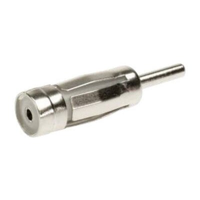 Anténní napáječ phantom a slučovač 2x Fakra - DIN – Zboží Živě