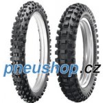 Dunlop Geomax AT81 120/90 R18 65M | Zboží Auto