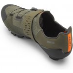 DMT MH10 Green/black – Sleviste.cz