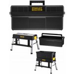 Stanley FatMax box na nářadí FMST81083-1 – Sleviste.cz