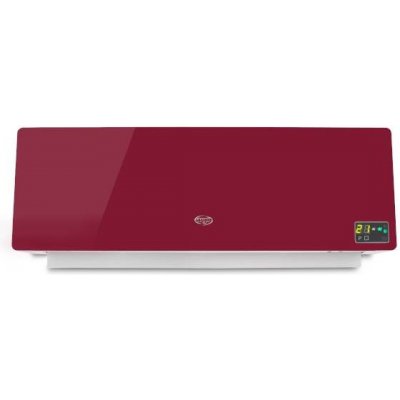 Argo Chic berry – Hledejceny.cz