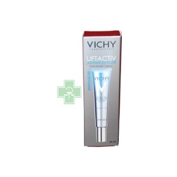 Vichy Liftactiv Advanced Filler 30 ml