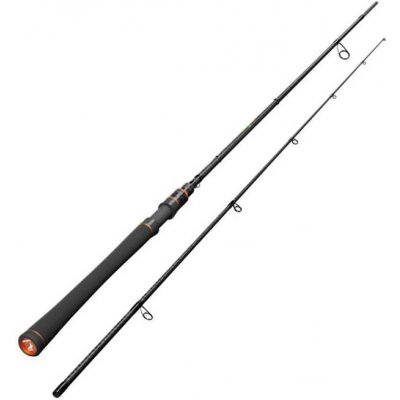 SPORTEX Hydra Spirit 2,4 m 20 g 2 díly – Zboží Mobilmania