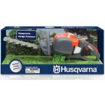 Husqvarna plotostřih – Zboží Mobilmania