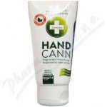Annabis Handcann přírodní regenerační krém na ruce 75 ml – Sleviste.cz