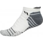 BACK ON TRACK ponožky kotníkové Aspen Back on Track pár bílé – Zbozi.Blesk.cz