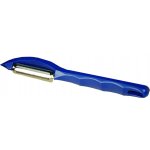 REPROPLAST škrabka BARRACUDA – Zboží Dáma