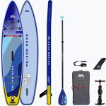 Paddleboard Aqua Marina Vibrant Touring – Hledejceny.cz