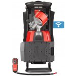 Milwaukee MXF CVBP MX FUEL 4933479593 – Sleviste.cz