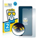 Ochranné fólie Brotect Samsung Galaxy S20 FE 5G – Zboží Živě