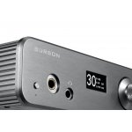 Burson Audio Conductor 3 Performance – Hledejceny.cz