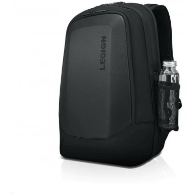 Lenovo CONS Legion 17" GX40V10007 – Zboží Živě