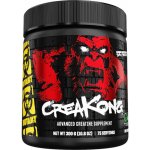 PVL Mutant CreaKong 300 g – Hledejceny.cz