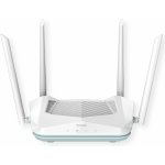 D-Link AX1500 – Sleviste.cz