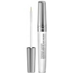 Rimmel London Wonder'Care Lash & Brow Serum sérum na řasy a obočí 11 ml – Hledejceny.cz