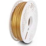Fiberlogy EASY PLA zlatý TRUE GOLD 1,75mm 850g – Zboží Živě