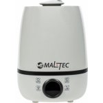 Maltec WT-4000KW – Hledejceny.cz