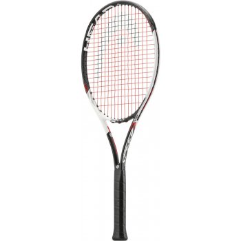 Head Graphene Touch Speed MP 2017