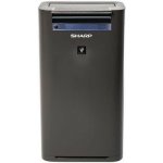 Sharp KC G50EUH – Zboží Mobilmania