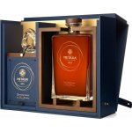 Metaxa AEN 3 Generations 42,3% 0,7 l (holá láhev) – Sleviste.cz