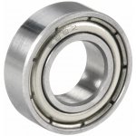 Wheel Cartel 688 Abec 7 1ks – Sleviste.cz