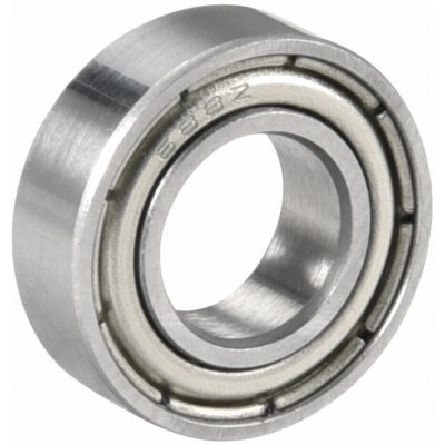 Wheel Cartel 688 Abec 7 1ks – Sleviste.cz