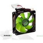 Aimaxx eNVicooler 8 LED – Hledejceny.cz