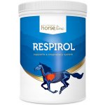 HorseLinePro Respirol 1200 g – Hledejceny.cz