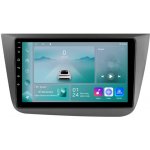 HIZPO P9002CP Seat Altea/Toledo (2+32GB)