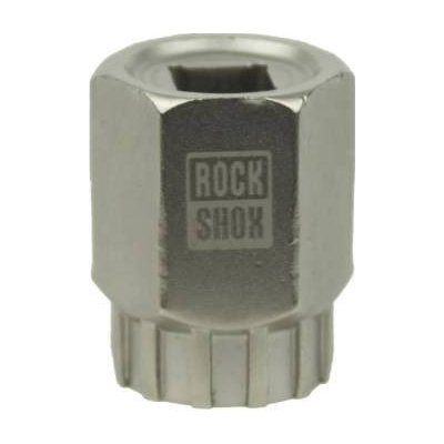 Rock Shox AM RS TOOL SUSPENSION TOP CAP – Zboží Mobilmania