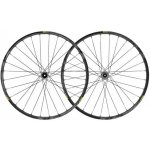 Mavic Deemax Elite – Hledejceny.cz