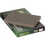 HIFLO FILTRO vzduchový filtr HFA2505 – Hledejceny.cz