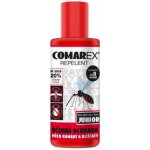 ComarEX repelent Junior spray 120 ml – Zboží Dáma