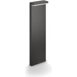 Philips P5970 – Hledejceny.cz