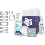 Gyeon Q2 Mohs 30 ml – Sleviste.cz