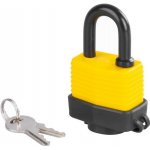 Xlocker TSS 364 – Hledejceny.cz