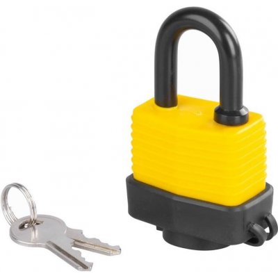 Xlocker TSS 364 – Hledejceny.cz