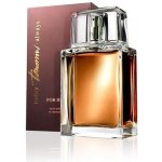 Avon urychlující sprej pro zaschnutí laku na nehty Liquid Freeze 50 ml – Hledejceny.cz