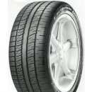 Pirelli Scorpion Zero 275/50 R20 113W