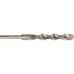 Milwaukee 4932307083 – Hledejceny.cz