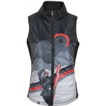 Krimson Klover Sela Vest černá – Zboží Mobilmania