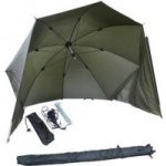 Zebco Brolly 2,5 m GREEN – Sleviste.cz
