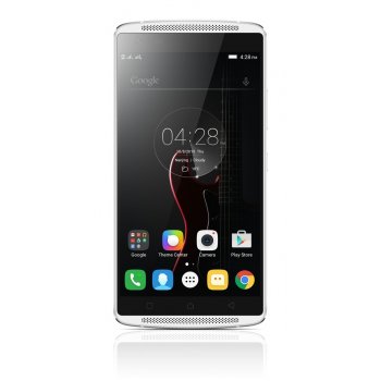 Lenovo Vibe X3 Dual SIM