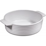 Kulatá zapékací miska BURGUND 16 cm - Küchenprofi – Zboží Živě