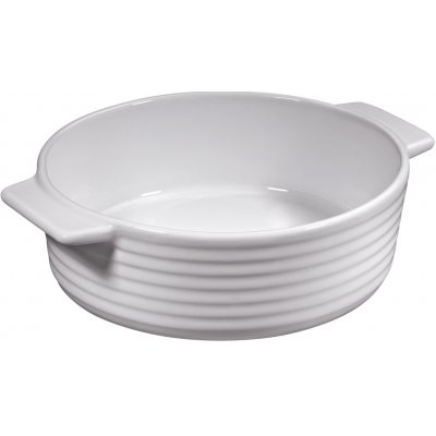 Kulatá zapékací miska BURGUND 16 cm - Küchenprofi – Zboží Živě