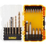 Dewalt DT70711 – Hledejceny.cz